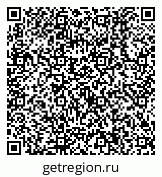 79630514077