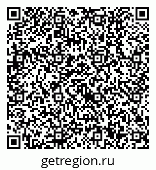 79630514078