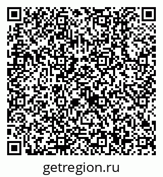 79630514079