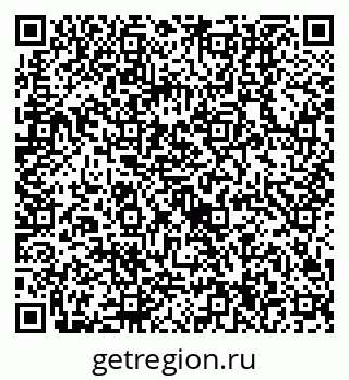 79630514081