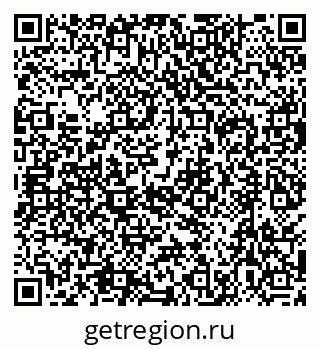 79630514082