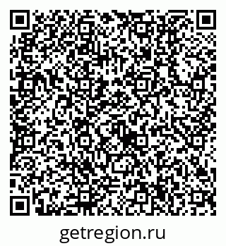79630514085