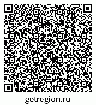 79630514086