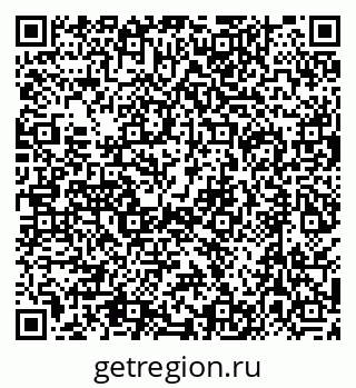 79630514088