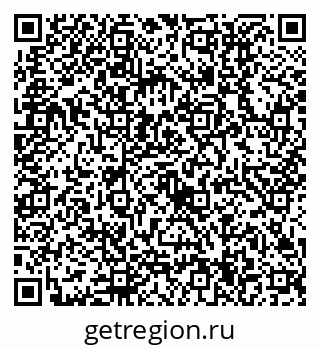 79630514091