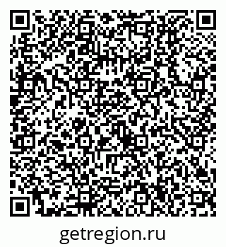 79630514093