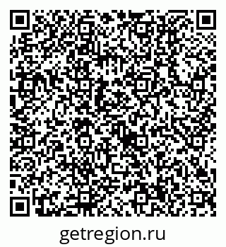 79630514096
