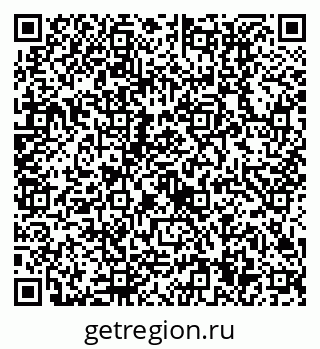 79630514098