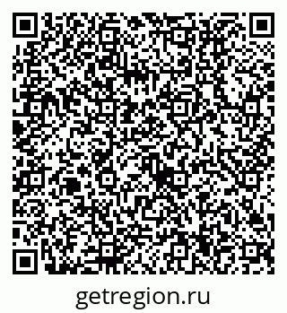 79630514101