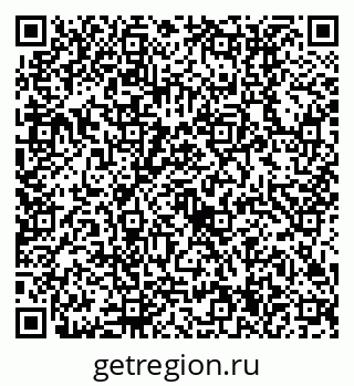 79630514102