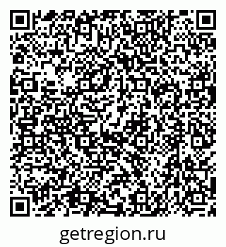 79630514104