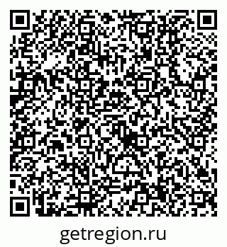 79630514106