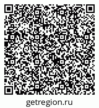 79630514107