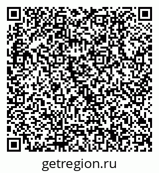 79630514111