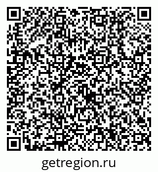 79630514113