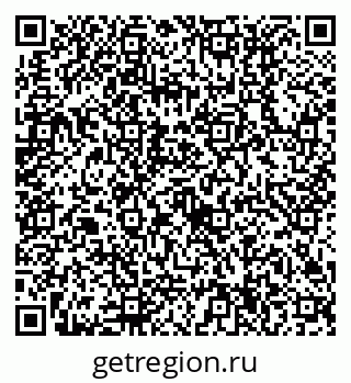 79630514115