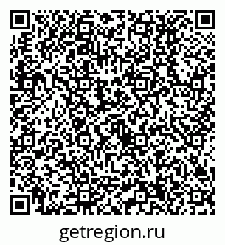 79630514116