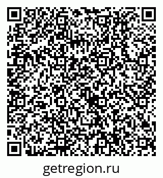 79630514117