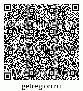 79630514118