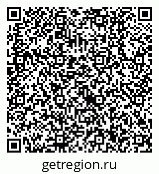 79630514120