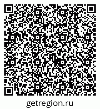 79630514122