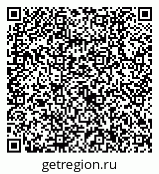 79630514124