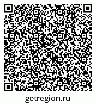 79630514126
