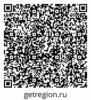 79630514127
