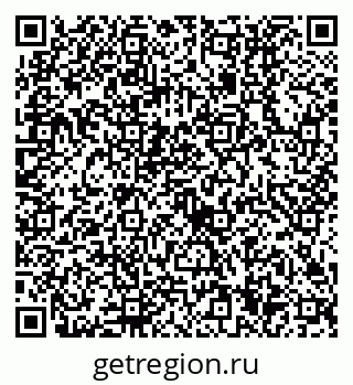 79630514128