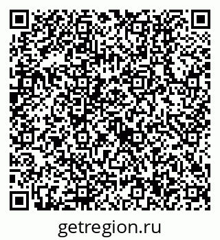 79630514130