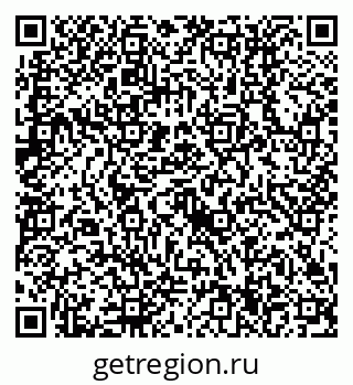 79630514131