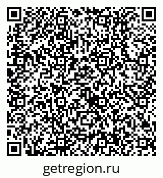 79630514136