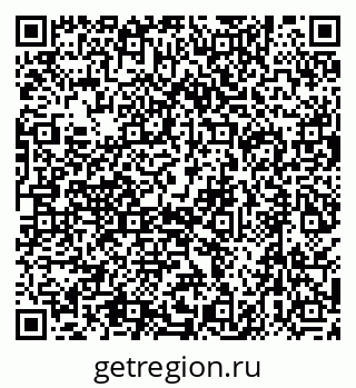 79630514137