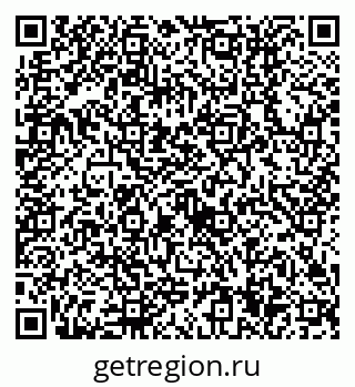79630514138