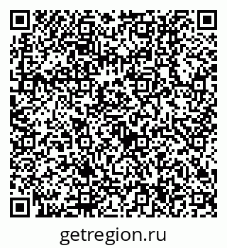 79630514141