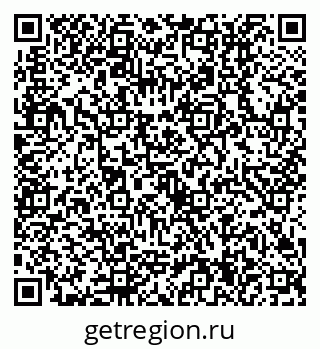 79630514142