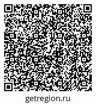 79630514144