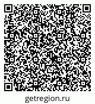 79630514146