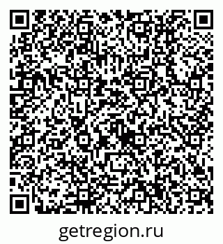 79630514147