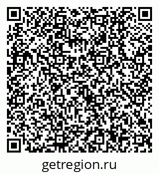 79630514149