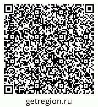 79630514150