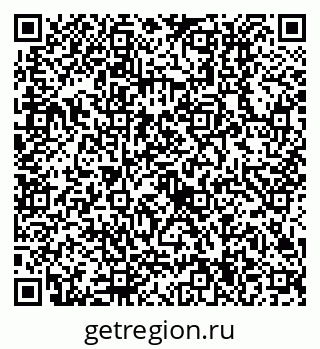 79630514153