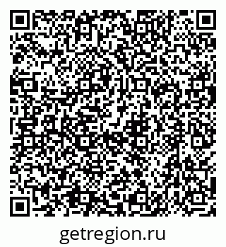 79630514155
