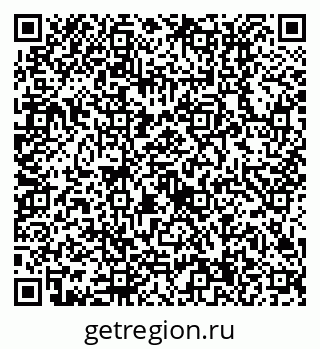 79630514156