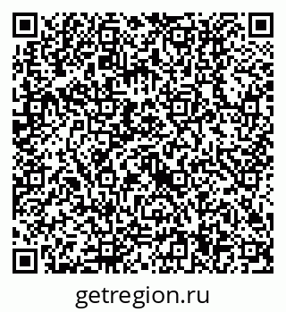 79630514159
