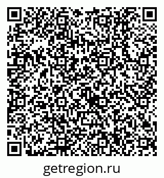 79630514163