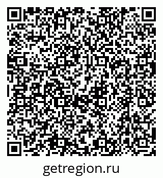 79630514168