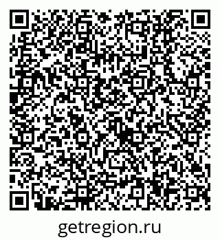 79630514169