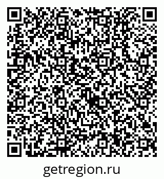 79630514171
