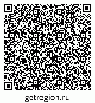 79630514175